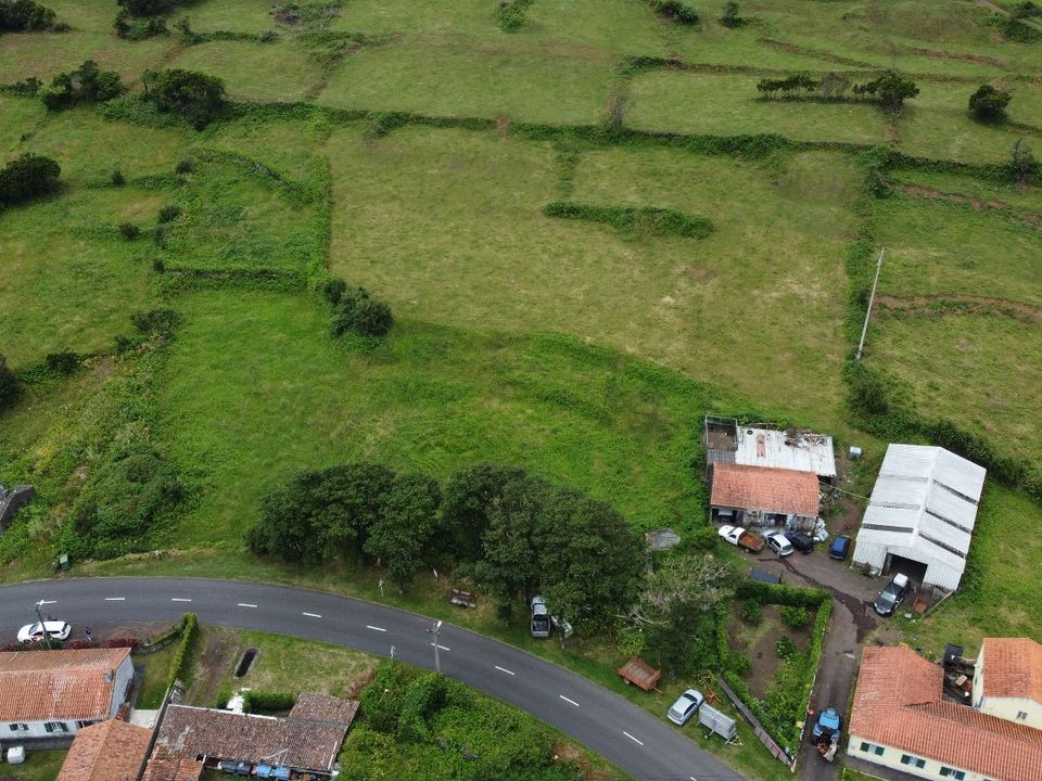 Grond in Horta, Faial - foto 4